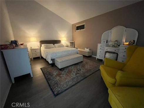 2 Shasta , Irvine, CA