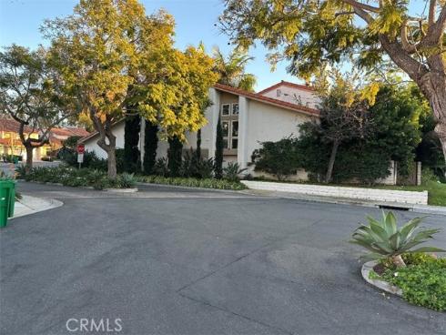 2 Shasta , Irvine, CA