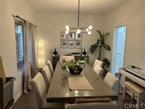 2 Shasta , Irvine, CA