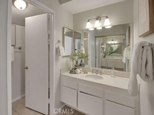 15 Woodrush , Irvine, CA