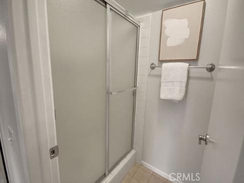 15 Woodrush , Irvine, CA