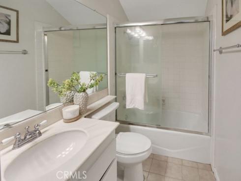 15 Woodrush , Irvine, CA