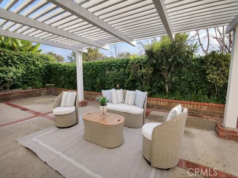 15 Woodrush , Irvine, CA