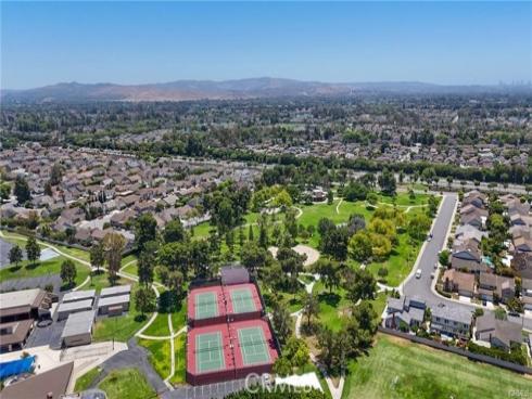 15 Woodrush , Irvine, CA