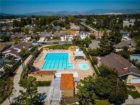 15  Woodrush  , Irvine, CA