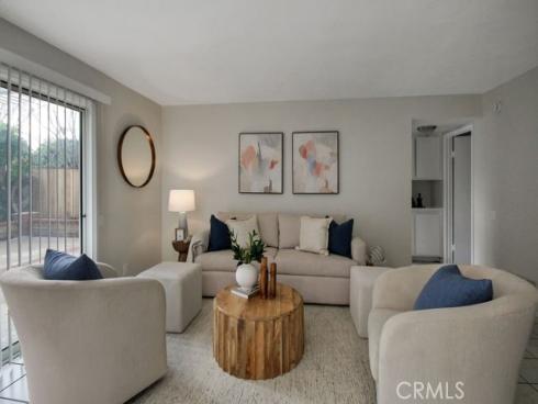 15 Woodrush , Irvine, CA