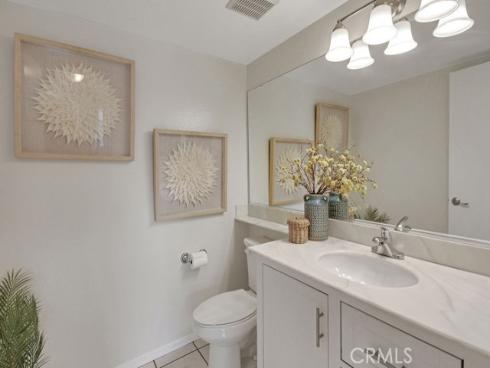 15 Woodrush , Irvine, CA