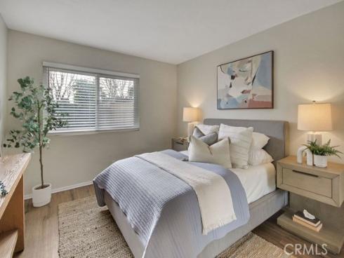 15 Woodrush , Irvine, CA