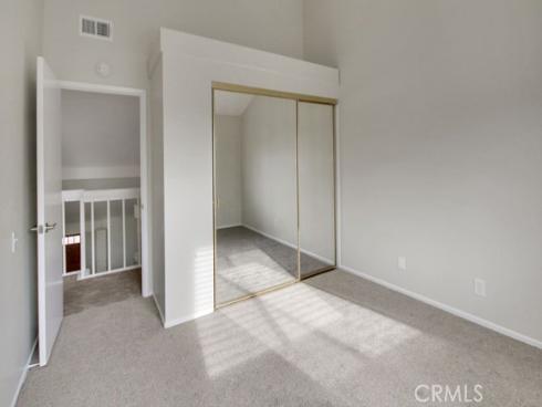 15 Woodrush , Irvine, CA