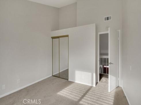 15 Woodrush , Irvine, CA