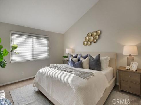 15 Woodrush , Irvine, CA