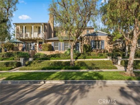 22 Ridge Valley , Irvine, CA