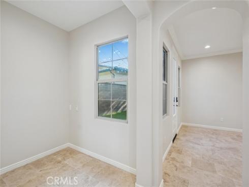 22 Ridge Valley , Irvine, CA