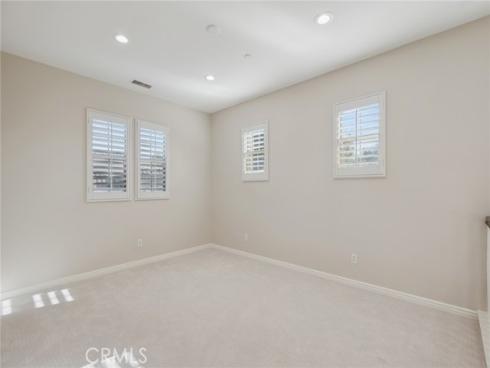 22 Ridge Valley , Irvine, CA