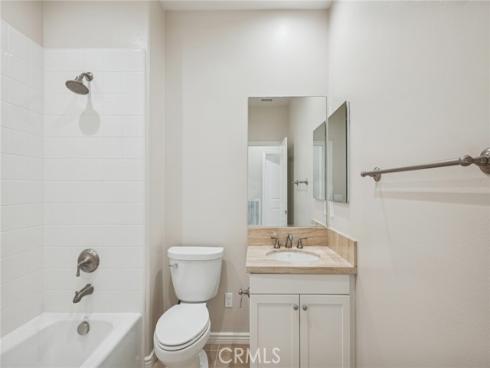 22 Ridge Valley , Irvine, CA