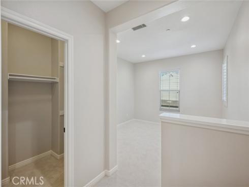 22 Ridge Valley , Irvine, CA