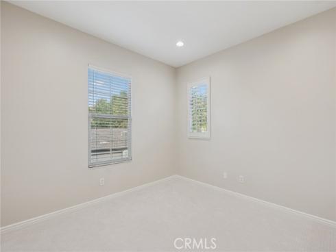 22 Ridge Valley , Irvine, CA