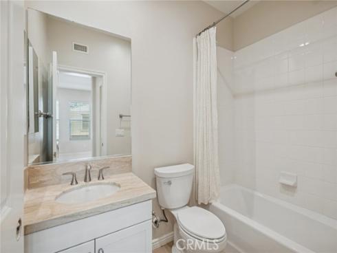 22 Ridge Valley , Irvine, CA