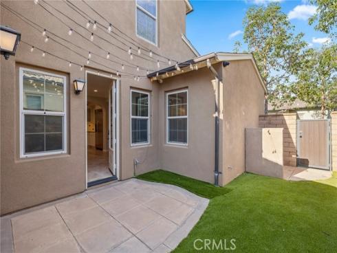 22 Ridge Valley , Irvine, CA
