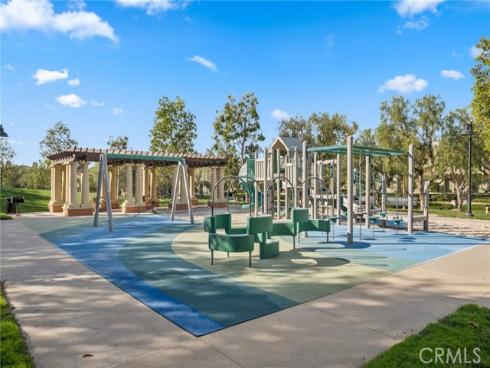 22 Ridge Valley , Irvine, CA