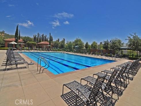 22 Ridge Valley , Irvine, CA