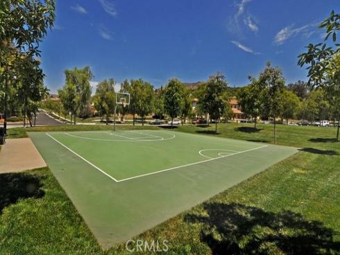 22 Ridge Valley , Irvine, CA