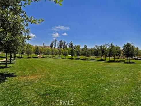 22  Ridge Valley  , Irvine, CA