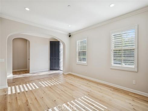 22 Ridge Valley , Irvine, CA