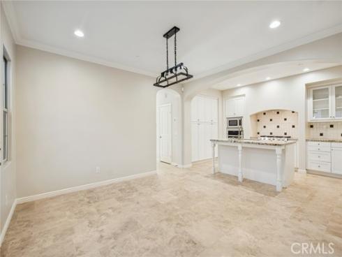 22 Ridge Valley , Irvine, CA