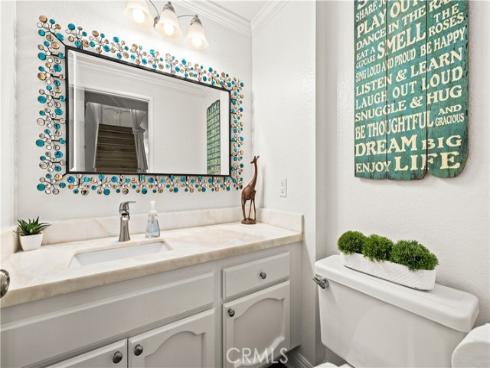 5151 Walnut Unit#27 , Irvine, CA