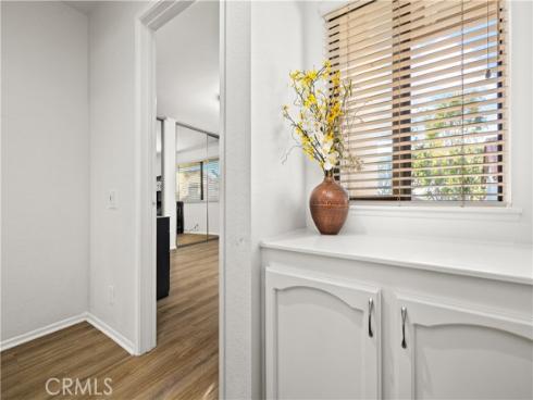 5151 Walnut Unit#27 , Irvine, CA