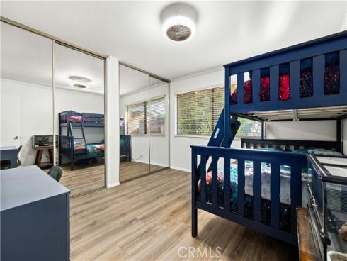 5151 Walnut Unit#27 , Irvine, CA