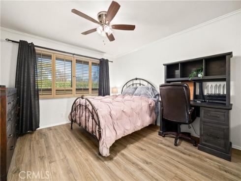 5151 Walnut Unit#27 , Irvine, CA