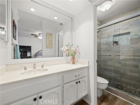 5151 Walnut Unit#27 , Irvine, CA