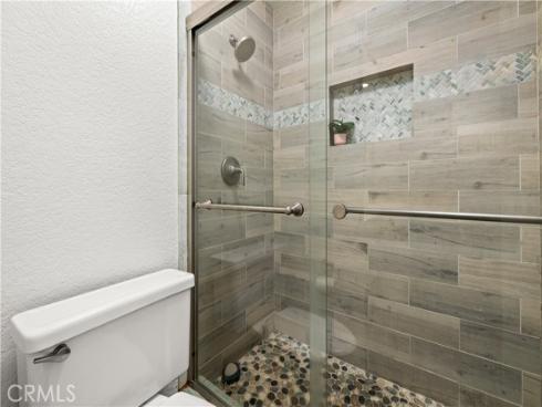 5151 Walnut Unit#27 , Irvine, CA