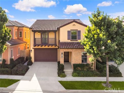 112  Velvet Leaf  , Irvine, CA