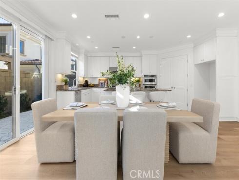 112  Velvet Leaf  , Irvine, CA