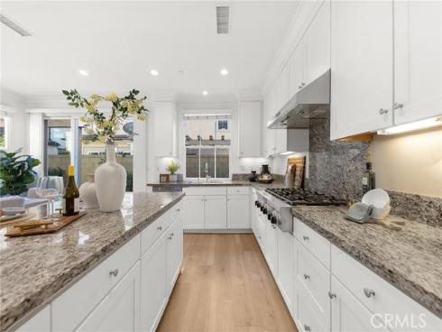 112  Velvet Leaf  , Irvine, CA