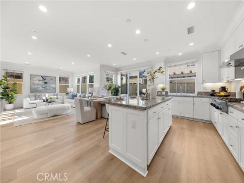 112  Velvet Leaf  , Irvine, CA