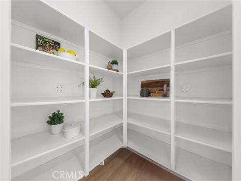 112  Velvet Leaf  , Irvine, CA