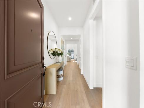 112  Velvet Leaf  , Irvine, CA