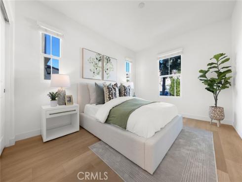 112  Velvet Leaf  , Irvine, CA