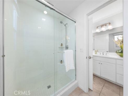 112  Velvet Leaf  , Irvine, CA