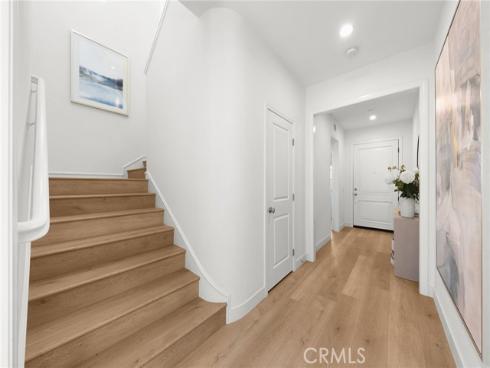 112  Velvet Leaf  , Irvine, CA