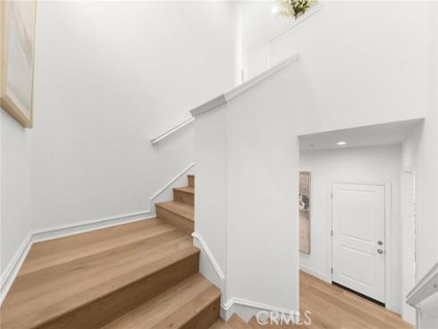 112  Velvet Leaf  , Irvine, CA