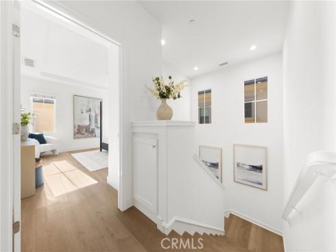 112  Velvet Leaf  , Irvine, CA