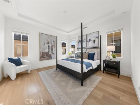 112  Velvet Leaf  , Irvine, CA