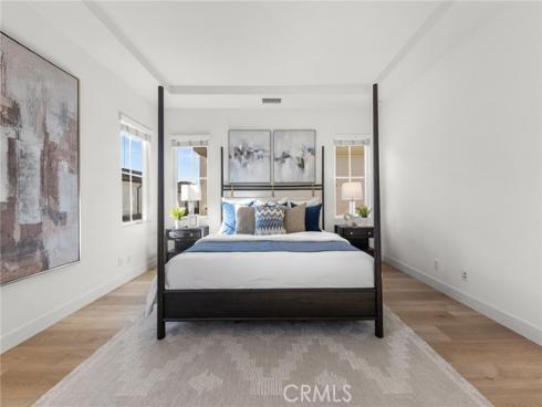 112  Velvet Leaf  , Irvine, CA