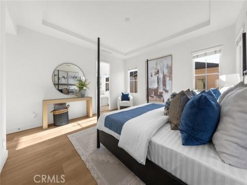 112  Velvet Leaf  , Irvine, CA