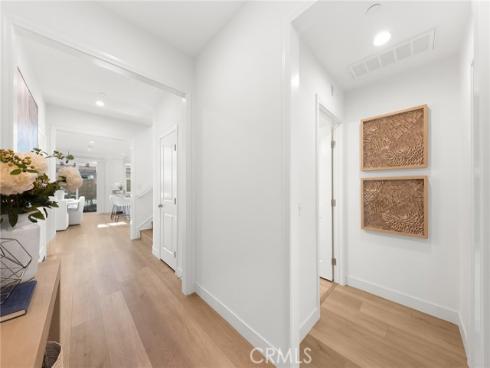 112  Velvet Leaf  , Irvine, CA